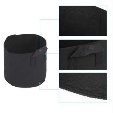 25 galónový Grow Bag